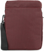 фото Сумка Samsonite 41U*010*00