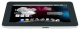 фото Планшет  Point of View Mobii TEGRA Tablet 10.1