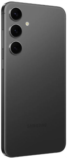 фото Смартфон  Samsung Galaxy S24+ 5G 12/512GB в Уфе