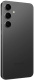 фото Смартфон  Samsung Galaxy S24+ 5G 12/512GB в Уфе