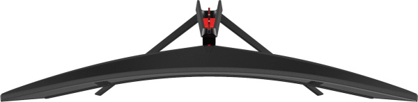 фото Монитор 34" Dahua DHI-LM34-E330C в Казани