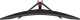 фото Монитор 34" Dahua DHI-LM34-E330C в Уфе