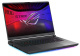 фото Ноутбук  ASUS ROG Strix G16 G615LR-S5348 16 ", Core Ultra 7, 32 Гб RAM, 1 Тб SSD, GeForce RTX 5070 Ti, Серый
