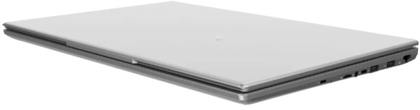 фото Ноутбук  Digma Pro Breve в Уфе 15.6 ", Ryzen 5 PRO, 8 Гб RAM, 512 Гб SSD, Radeon Graphics, Серебристый