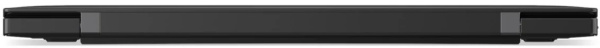 фото Ноутбук  Lenovo Thinkpad X1 Carbon G13 Aura Edition в Самаре 14 ", Core Ultra 7, 32 Гб RAM, 1 Тб SSD, Черный