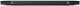 фото Ноутбук  Lenovo Thinkpad X1 Carbon G13 Aura Edition в Самаре 14 ", Core Ultra 7, 32 Гб RAM, 1 Тб SSD, Черный