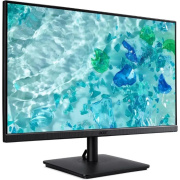 фото Монитор Acer Vero V227QE3bipv