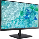 фото Монитор 21,5" Acer Vero V227QE3bipv в Волгограде