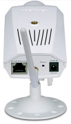 фото Веб-камера  TRENDnet TV-IP100W-N