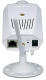 фото   TRENDnet TV-IP100W-N в Нижнем Новгороде