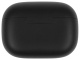 фото Гарнитура wireless Realme Buds T310 в Санкт-Петербургe