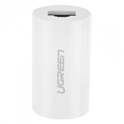 фото Адаптер-удлинитель UGreen NW116