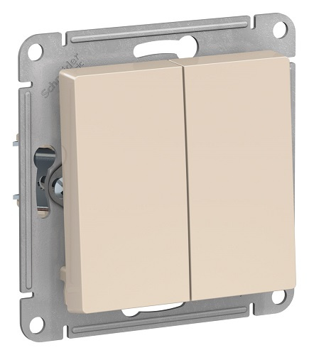 фото Выключатель  Systeme Electric ATN000251 в Перми