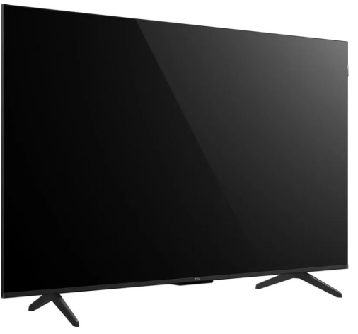 фото Телевизор  TCL 65P7L