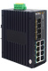 фото Коммутатор управляемый Wi-Tek SP5012FM-L2 в Уфе
