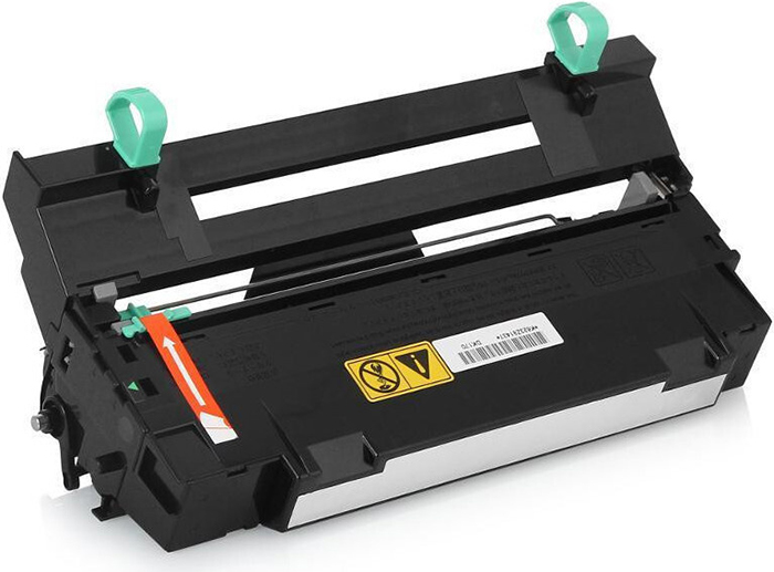 

Блок фотобарабана ELP ELP-DC-KY-302LZ93061-1 для Kyocera ECOSYS M2035DN/P2035d/P2135d/M2535DN/FS-1028/ FS-1120D/FS-1128 (DK-170/DK-150/302H493011/302L, ELP-DC-KY-302LZ93061-1