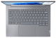 фото Ноутбук  Lenovo ThinkBook 14 Gen 8 (УЦЕНЕННЫЙ) в Самаре 14 ", Core Ultra 7, 16 Гб RAM, 512 Гб SSD, Arc graphics 140T, Серый