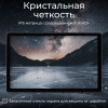 фото Планшет  KVADRA TS11.02-2111-31 в Санкт-Петербургe