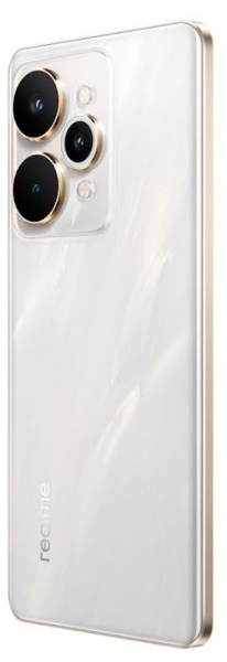 фото Смартфон  Realme 15 Pro 12/512GB в Уфе
