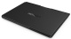 фото Ноутбук  Lenovo Legion Pro 5 16AFR10 в Санкт-Петербургe 16 ", Ryzen 9, 32 Гб RAM, 1 Тб SSD, GeForce RTX 5070, Черный
