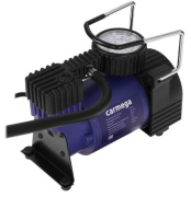 фото Компрессор Carmega AC-30