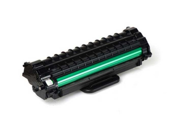 фото Тонер-картридж  Canon T06 в Волгограде