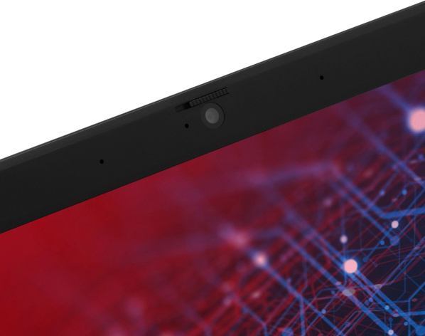 фото Ноутбук  iRu Оникс 15U в Омске 15.6 ", Core i5, 16 Гб RAM, 512 Гб SSD, Iris Xe Graphics, Черный