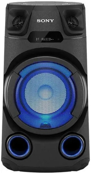 

Колонка Sony MHC-V13, MHC-V13