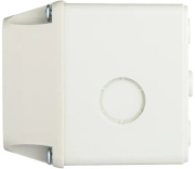 фото Бокс EKF pk-IP54-25