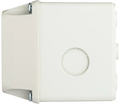 фото Бокс защитный EKF pk-IP54-25 в Самаре
