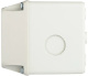 фото Бокс защитный EKF pk-IP54-25 в Челябинске