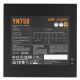 фото Блок питания ATX PCCooler P5-YN750-G1FFBK1-EU в Санкт-Петербургe