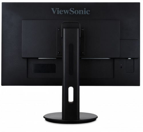 фото Монитор 27" Viewsonic VG2765