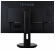 фото Монитор 27" Viewsonic VG2765