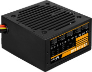 фото Блок питания FORMULA Formula VX 650 PLUS RTL