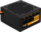 фото Блок питания ATX FORMULA Formula VX 650 PLUS RTL в Нижнем Новгороде