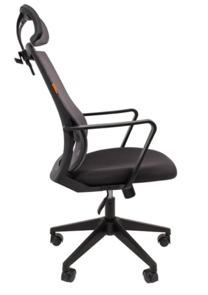 фото Кресло офисное Chairman 545 в Красноярске