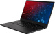 фото Ноутбук iRu Planio 15ING 15.6" (Intel Celeron, 8Гб LPDDR5, SSD 256 Гб, UHD Graphics, Windows 11 Профессиональная) Черный [2140835]