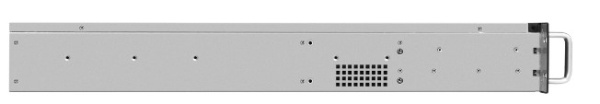 фото Корпус серверный 2U Exegate Pro 2U660-HS08 в Перми