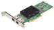 фото Сетевая карта  Lenovo 7ZT7A00496 в Екатеринбурге