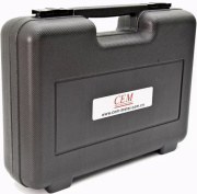 фото Кабельный тестер CEM LA-1012