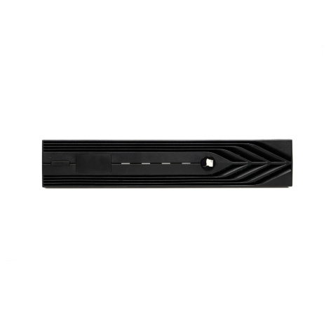 фото Батарейный блок  Бастион SKAT BC 48/18 RACK в Воронеже