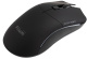 фото Мышь wireless Filum FL-GMW05-BK-L в Воронеже