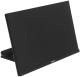 фото Монитор 23.8 " Philips 242B1TC Touch, Черный, [242B1TC/01] в Нижнем Новгороде