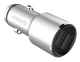 фото Зарядное устройство автомобильное Orico ORICO-UPJ-2U-SV-BP в Уфе