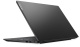 фото Ноутбук  Lenovo V15 G4 IRU 15.6 ", Core i3, 8 Гб RAM, 256 Гб SSD, UHD Graphics, Черный