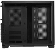 фото Корпус Lian Li PC-O11 Dynamic Mini