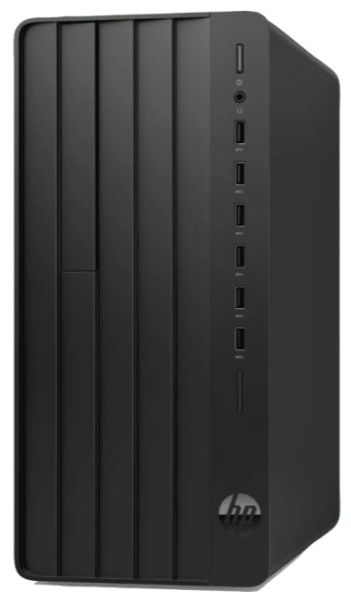 фото Компьютер  HP Pro 288 G9 TWR