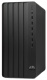 фото Компьютер  HP Pro 288 G9 TWR