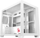 фото Корпус mATX Bloody BD-CC108-WH в Красноярске
